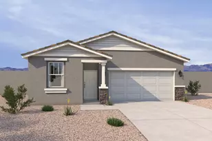 18187 W La Senda Dr, Surprise, AZ 85387 - Photo 1