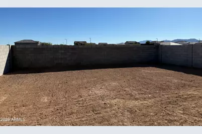 18187 W La Senda Drive, Surprise, AZ 85387 - Photo 15