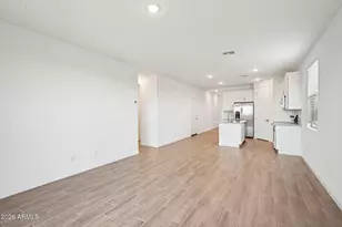 18187 W La Senda Dr, Surprise, AZ 85387 - Photo 5