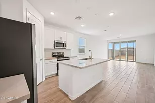 18187 W La Senda Dr, Surprise, AZ 85387 - Photo 9