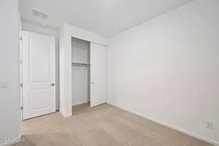 18187 W La Senda Dr, Surprise, AZ 85387 - Photo 23