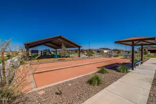 18187 W La Senda Dr, Surprise, AZ 85387 - Photo 13