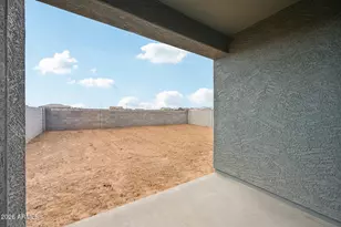 18187 W La Senda Dr, Surprise, AZ 85387 - Photo 33