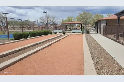 18187 W La Senda Drive, Surprise, AZ 85387 - Photo 21