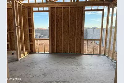 18187 W La Senda Drive, Surprise, AZ 85387 - Photo 5