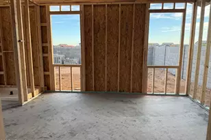 18187 W La Senda Dr, Surprise, AZ 85387 - Photo 5