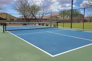 18187 W La Senda Dr, Surprise, AZ 85387 - Photo 35