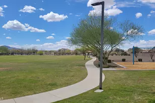 18187 W La Senda Dr, Surprise, AZ 85387 - Photo 71