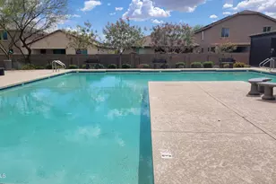 18187 W La Senda Dr, Surprise, AZ 85387 - Photo 37