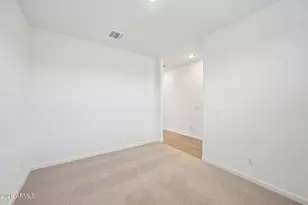 18187 W La Senda Dr, Surprise, AZ 85387 - Photo 17