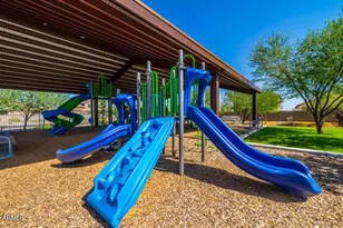 18187 W La Senda Dr, Surprise, AZ 85387 - Photo 49