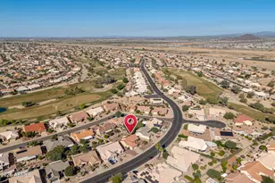 22608 N Dusty Trail Blvd, Sun City West, AZ 85375 - Photo 37