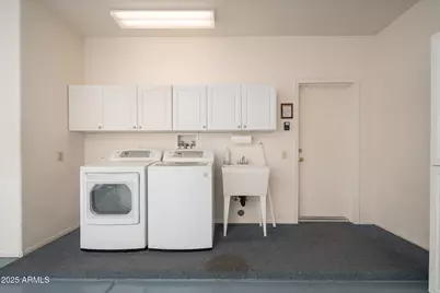 22608 N Dusty Trail Boulevard, Sun City West, AZ 85375 - Photo 27