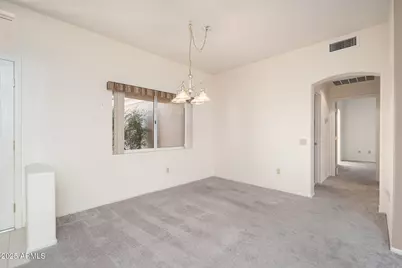 22608 N Dusty Trail Boulevard, Sun City West, AZ 85375 - Photo 3