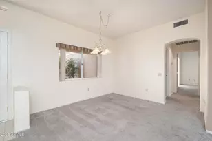 22608 N Dusty Trail Blvd, Sun City West, AZ 85375 - Photo 3