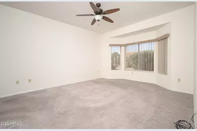 22608 N Dusty Trail Boulevard, Sun City West, AZ 85375 - Photo 5