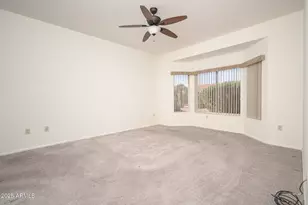 22608 N Dusty Trail Blvd, Sun City West, AZ 85375 - Photo 5