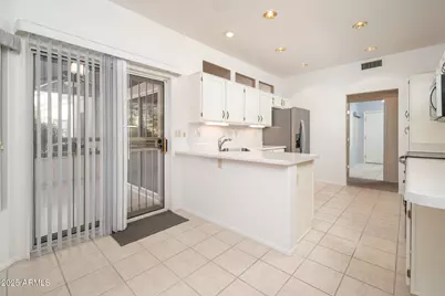 22608 N Dusty Trail Boulevard, Sun City West, AZ 85375 - Photo 19