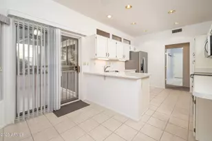 22608 N Dusty Trail Blvd, Sun City West, AZ 85375 - Photo 19