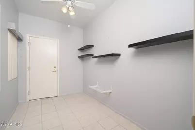 22608 N Dusty Trail Boulevard, Sun City West, AZ 85375 - Photo 25