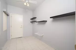 22608 N Dusty Trail Blvd, Sun City West, AZ 85375 - Photo 25