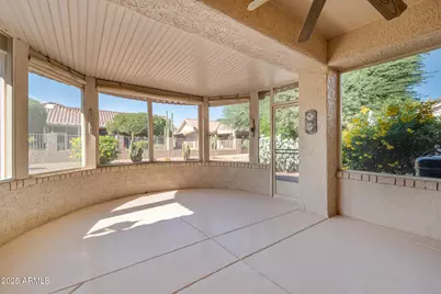 22608 N Dusty Trail Boulevard, Sun City West, AZ 85375 - Photo 9