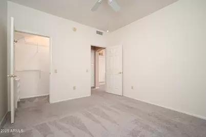 22608 N Dusty Trail Boulevard, Sun City West, AZ 85375 - Photo 23