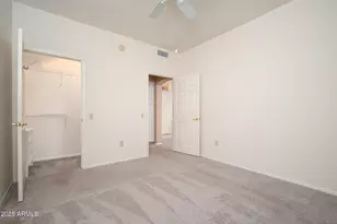 22608 N Dusty Trail Blvd, Sun City West, AZ 85375 - Photo 23