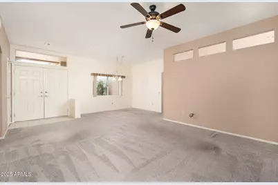 22608 N Dusty Trail Boulevard, Sun City West, AZ 85375 - Photo 15