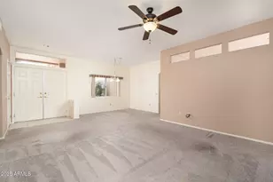 22608 N Dusty Trail Blvd, Sun City West, AZ 85375 - Photo 15