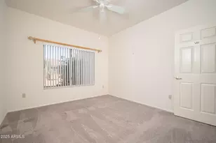 22608 N Dusty Trail Blvd, Sun City West, AZ 85375 - Photo 7