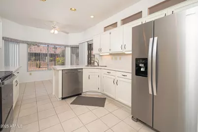 22608 N Dusty Trail Boulevard, Sun City West, AZ 85375 - Photo 17