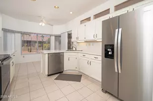 22608 N Dusty Trail Blvd, Sun City West, AZ 85375 - Photo 17