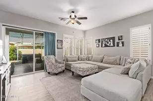 10154 E Nichols Ave, Mesa, AZ 85209 - Photo 11