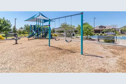 10154 E Nichols Avenue, Mesa, AZ 85209 - Photo 51