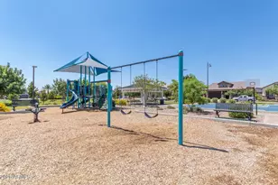 10154 E Nichols Ave, Mesa, AZ 85209 - Photo 51