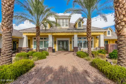 10154 E Nichols Avenue, Mesa, AZ 85209 - Photo 47