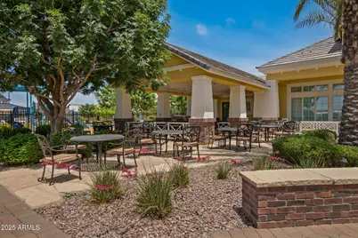 10154 E Nichols Avenue, Mesa, AZ 85209 - Photo 43