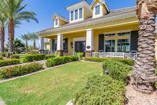 10154 E Nichols Ave, Mesa, AZ 85209 - Photo 37