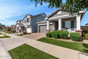 10154 E Nichols Ave, Mesa, AZ 85209 - Photo 3