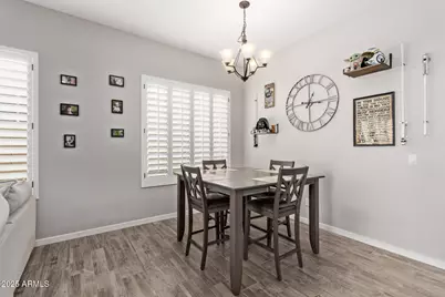 10154 E Nichols Avenue, Mesa, AZ 85209 - Photo 9