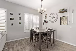 10154 E Nichols Ave, Mesa, AZ 85209 - Photo 9