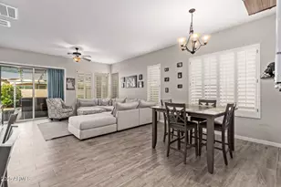 10154 E Nichols Ave, Mesa, AZ 85209 - Photo 13