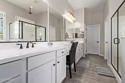 10154 E Nichols Avenue, Mesa, AZ 85209 - Photo 17