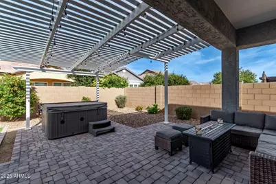 10154 E Nichols Avenue, Mesa, AZ 85209 - Photo 31