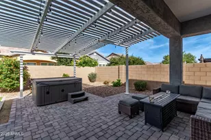 10154 E Nichols Ave, Mesa, AZ 85209 - Photo 31