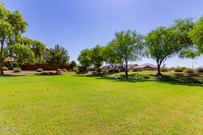 10154 E Nichols Avenue, Mesa, AZ 85209 - Photo 55