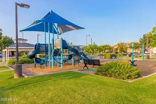 10154 E Nichols Ave, Mesa, AZ 85209 - Photo 67