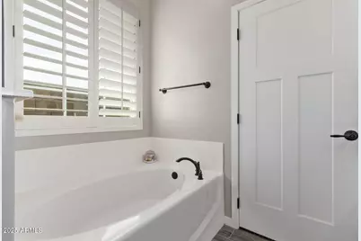 10154 E Nichols Avenue, Mesa, AZ 85209 - Photo 19