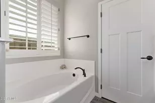 10154 E Nichols Ave, Mesa, AZ 85209 - Photo 19